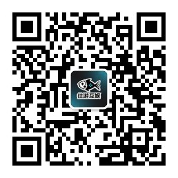 企微二维码